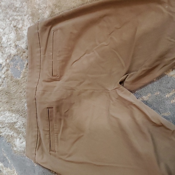 Pants - Picture 4 of 4